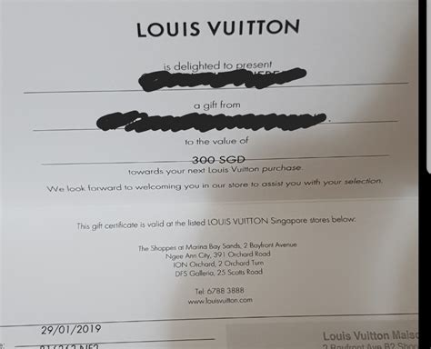 can you use neiman marcus gift card at louis vuitton|Neimans Gift Card .